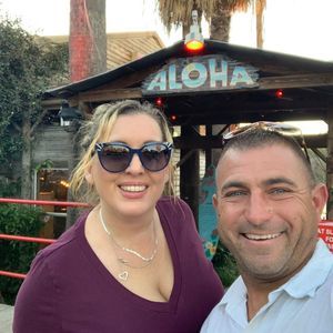 Meet your Posher, Shane